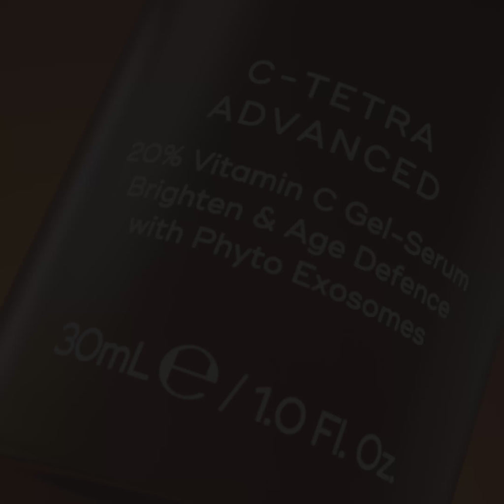 Medik8 C-TETRA® ADVANCED 30ml