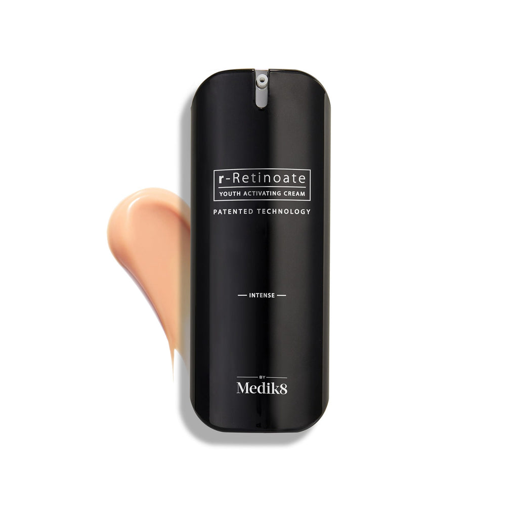 Medik8 R-RETINOATE® INTENSE 50ml