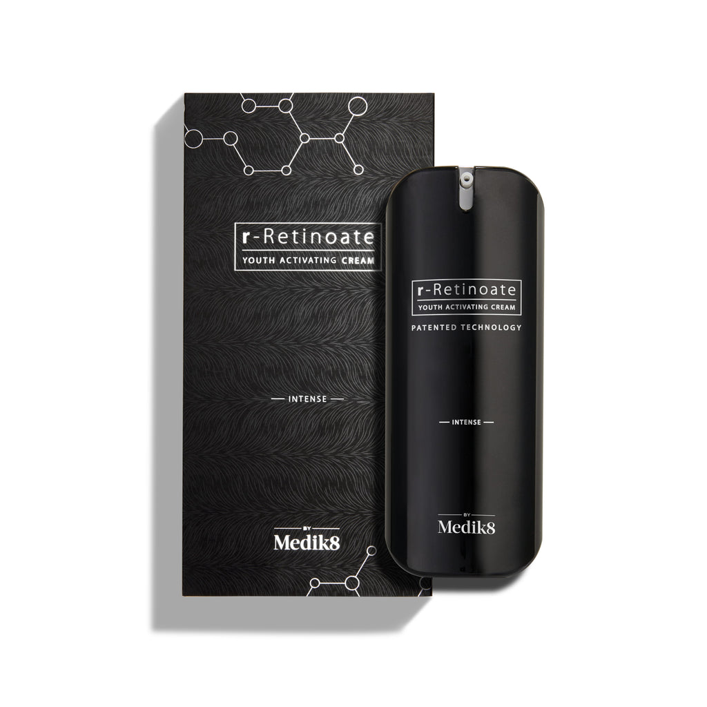 Medik8 R-RETINOATE® INTENSE 50ml