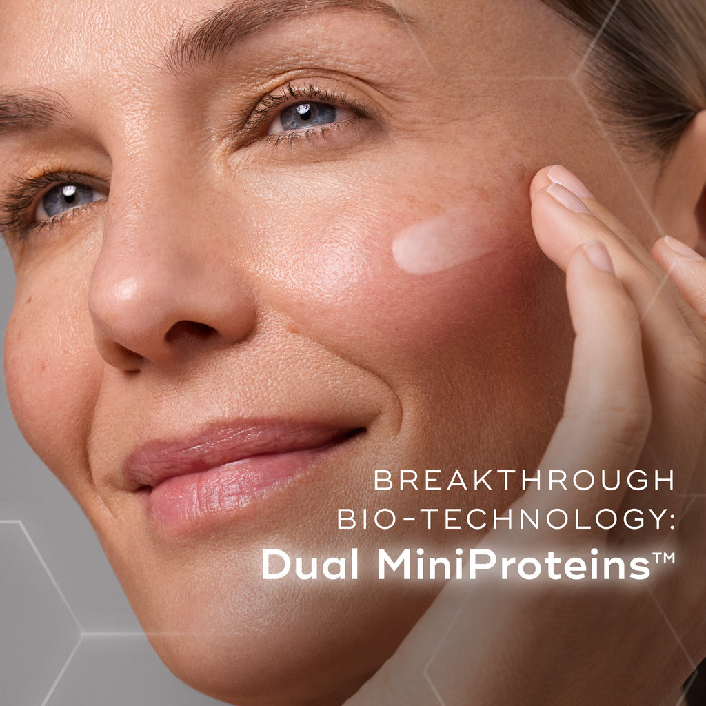Medik8 LIQUID PEPTIDES ADVANCED MP 30ml
