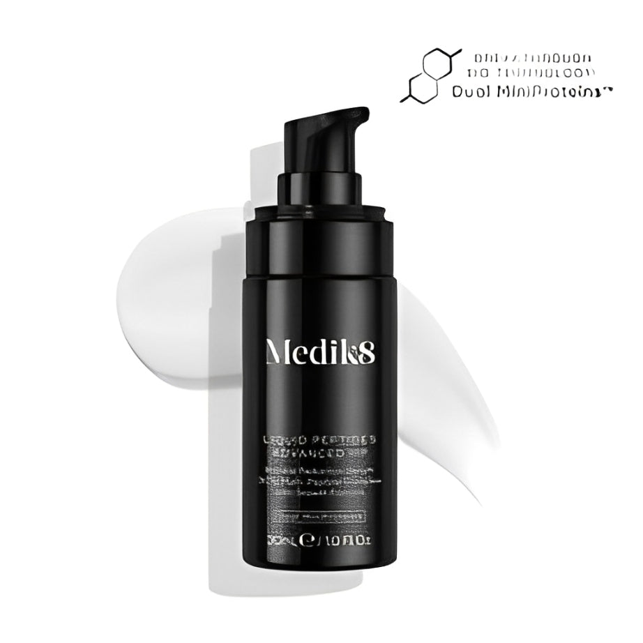 Medik8 LIQUID PEPTIDES ADVANCED MP 30ml