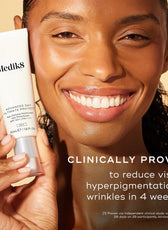 Advanced Day Ultimate Protect™ Age-Defying Moisturiser with Photolyase SPF 50+