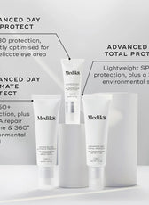 Advanced Day Ultimate Protect™ Age-Defying Moisturiser with Photolyase SPF 50+