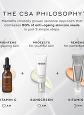 Advanced Day Ultimate Protect™ Age-Defying Moisturiser with Photolyase SPF 50+