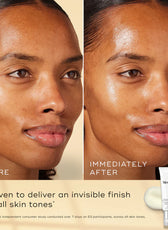 Advanced Day Ultimate Protect™ Age-Defying Moisturiser with Photolyase SPF 50+