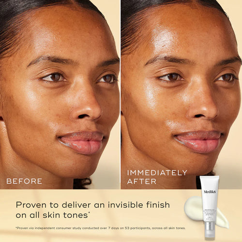 Advanced Day Ultimate Protect™ Age-Defying Moisturiser with Photolyase SPF 50+