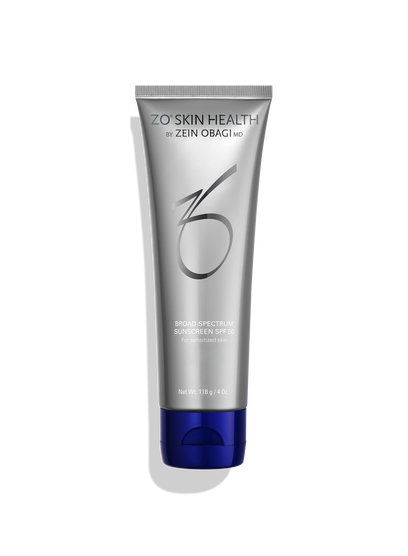 ZO Health Skin Broad-Spectrum Sunscreen SPF 50