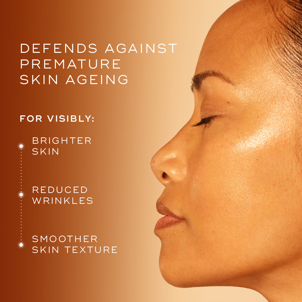 Medik8 C-TETRA® ADVANCED 30ml