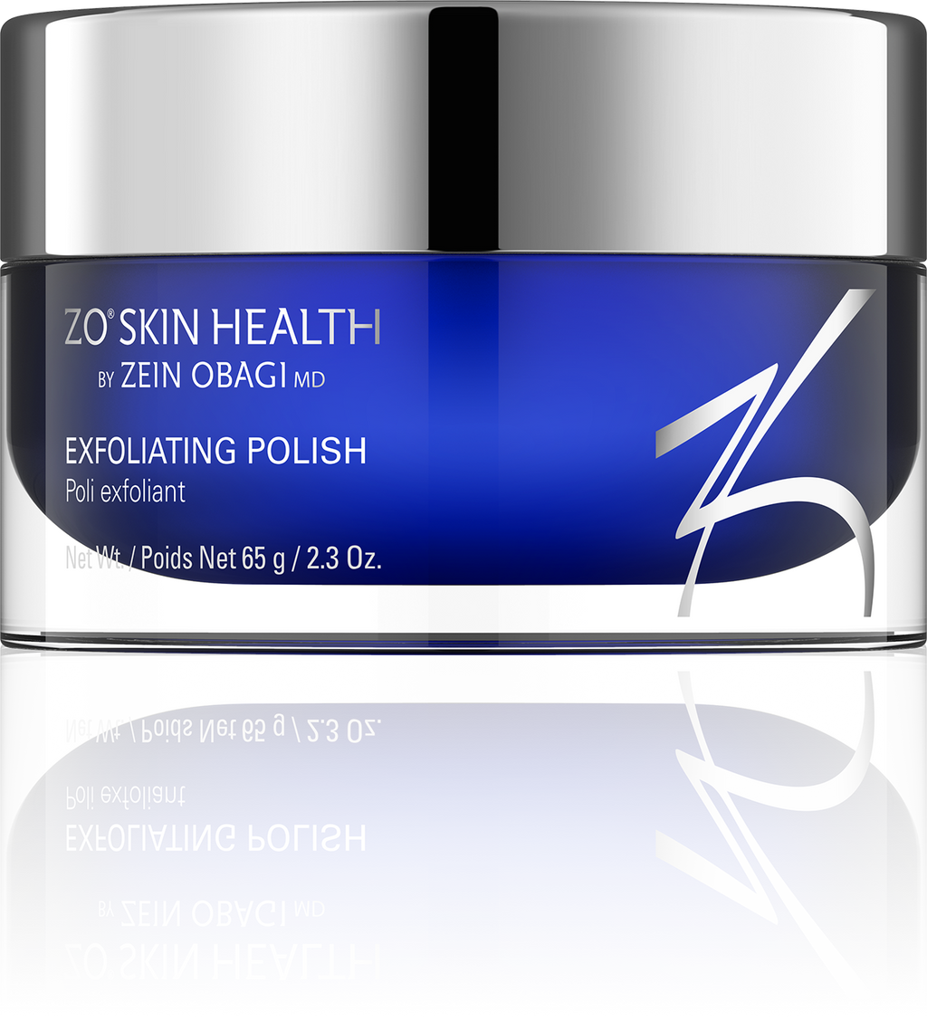 ZO Skin Health | Exfoliating Polish (65g)
