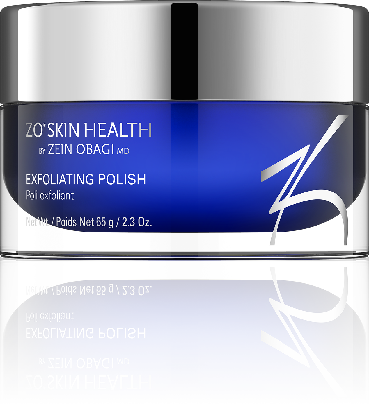 ZO Skin Health | Exfoliating Polish (65g)