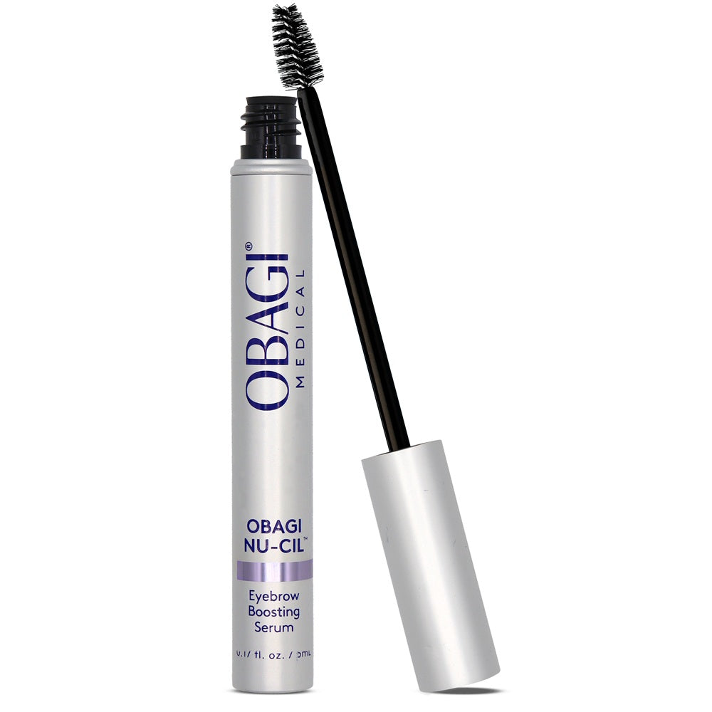 Obagi Nu-Cil Eyebrow Boosting Serum 5ml