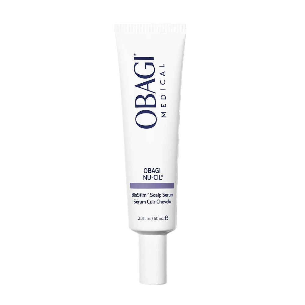 OBAGI Nu-Cil BIOSTIM Scalp Serum 60 ml