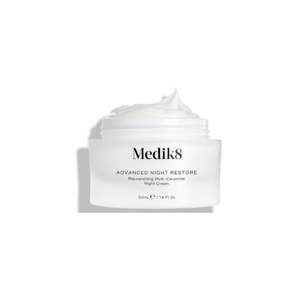 Medik8 Advanced Night Restore 50ml