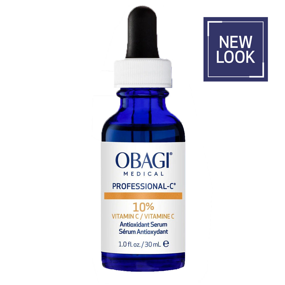 Obagi Professional-C 10% Serum 30ml Vitamin C Serum