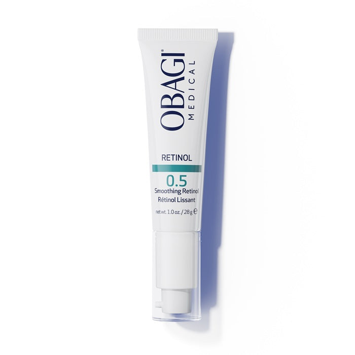 Obagi Retinol 0.5 28g Retinol Cream