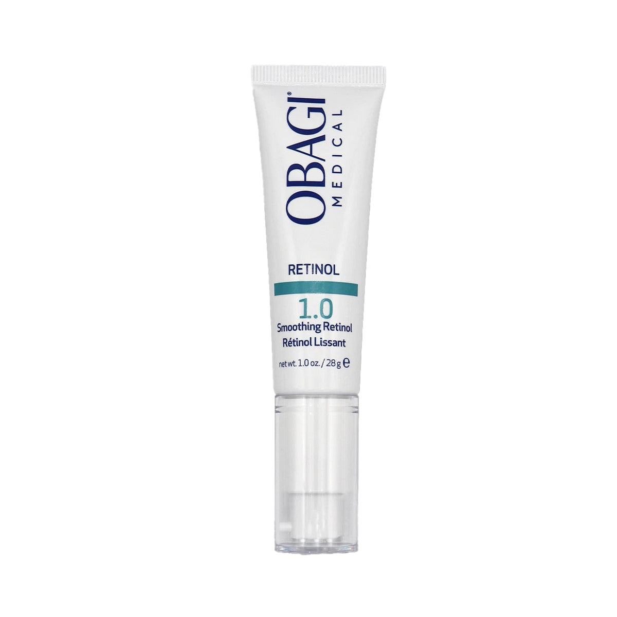 Obagi Retinol 1.0 28g Retinol Cream