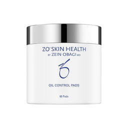 ZO Skin Health Oil Control Pads