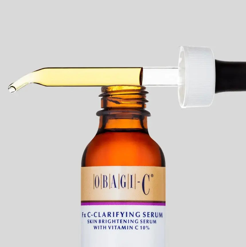 OBAGI-C Fx Clarifying SERUM (Arbutin) 30ml