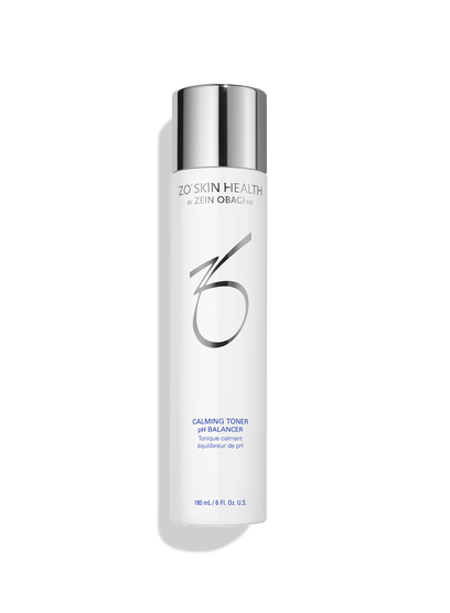 ZO Health Skin Calming Toner