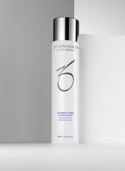 ZO Health Skin Calming Toner