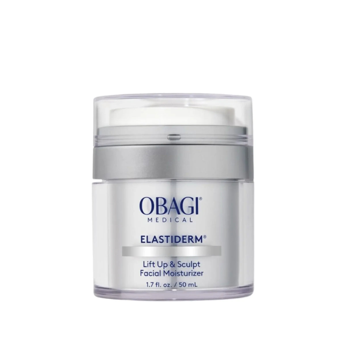 OBAGI Elastiderm Lift Up & Sculpt Facial Moisturizer 50ml