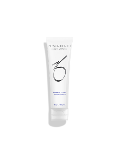 ZO Health Skin Enzymatic Peel
