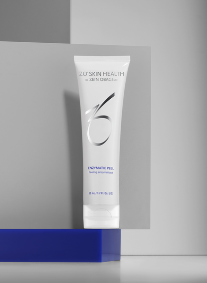 ZO Health Skin Enzymatic Peel