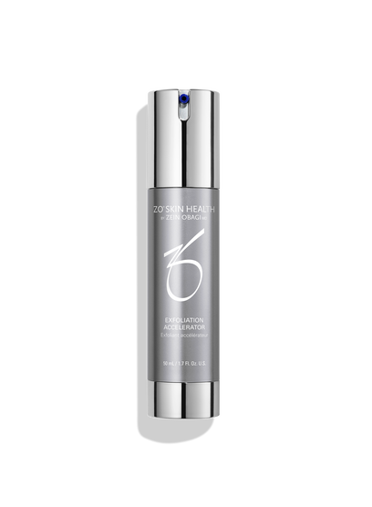 ZO Health Skin Exfoliation Accelerator