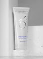 ZO Health Skin Exfoliating Cleanser
