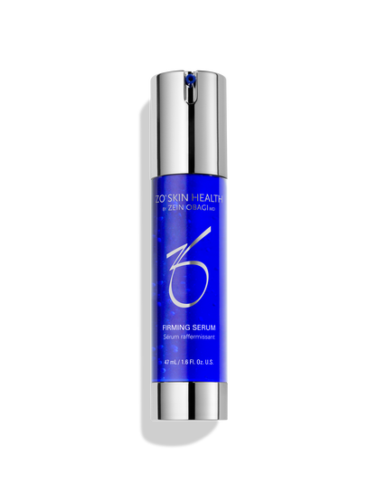 ZO Health Skin Firming Serum