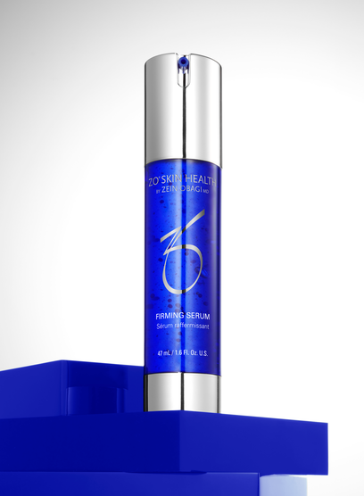 ZO Health Skin Firming Serum