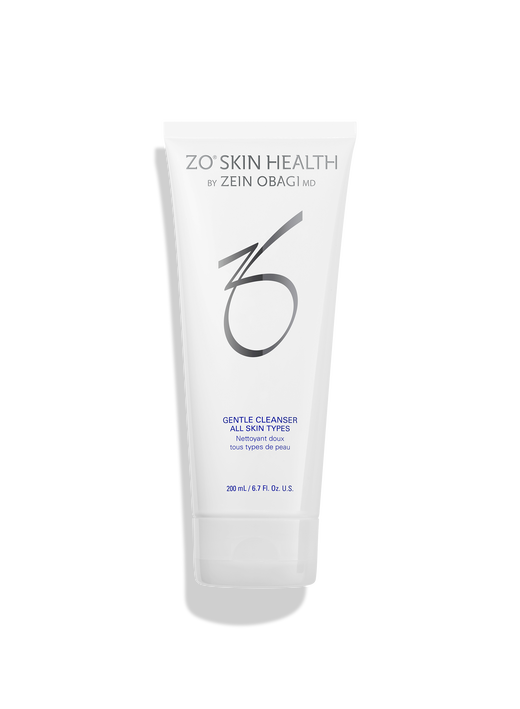 ZO Skin Health Gentle Cleanser 200ml