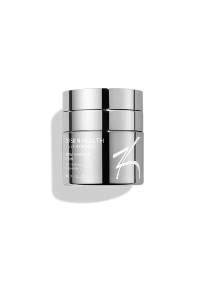 ZO Health Skin Growth Factor Serum