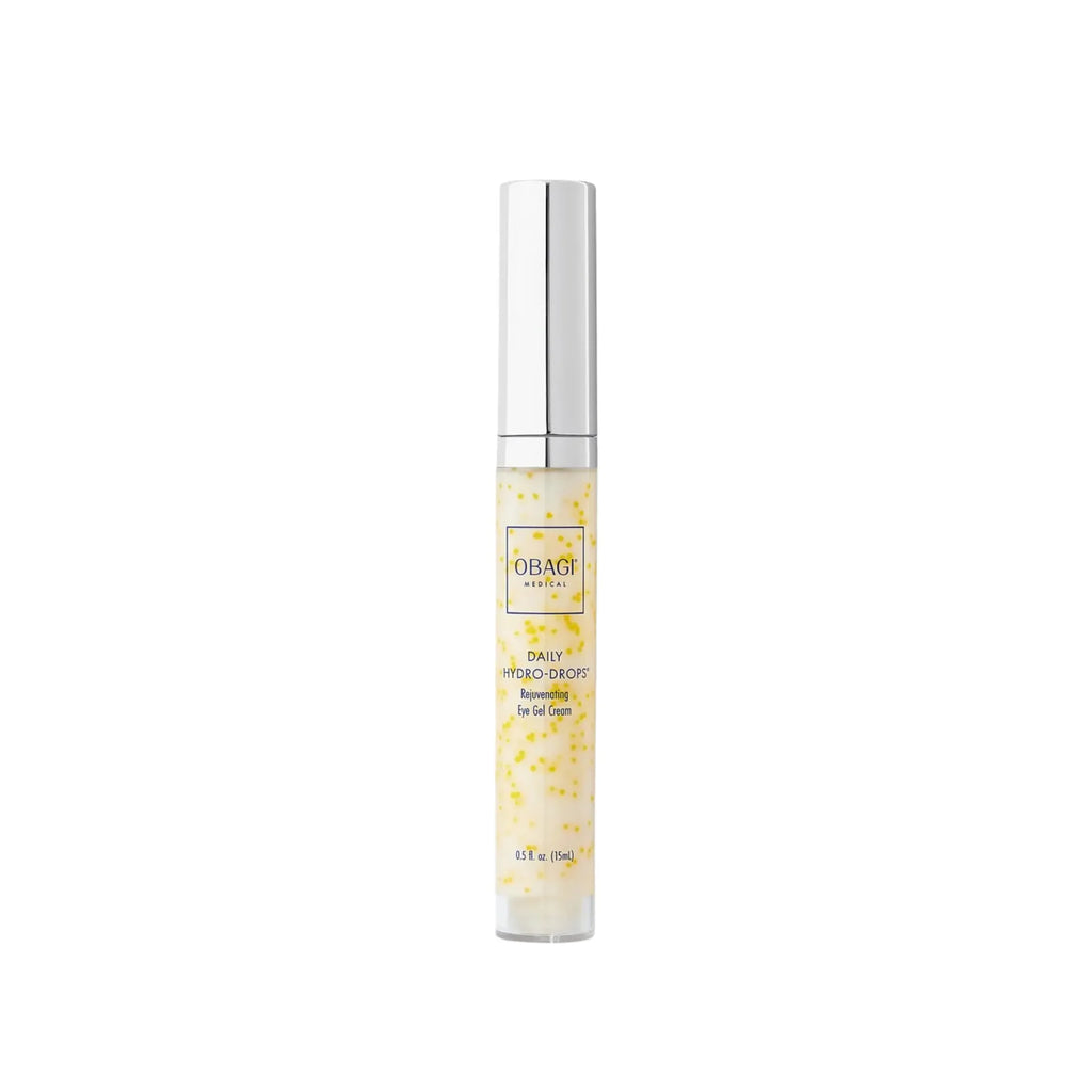 Obagi Daily Hydro-Drops Eye Gel Cream 15ml