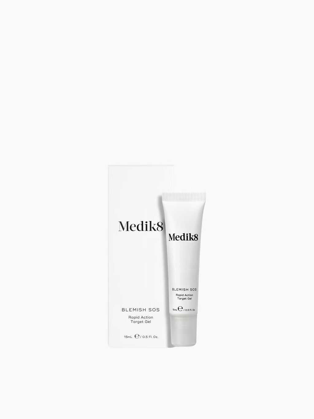 Medik8 Blemish Sos 15ml