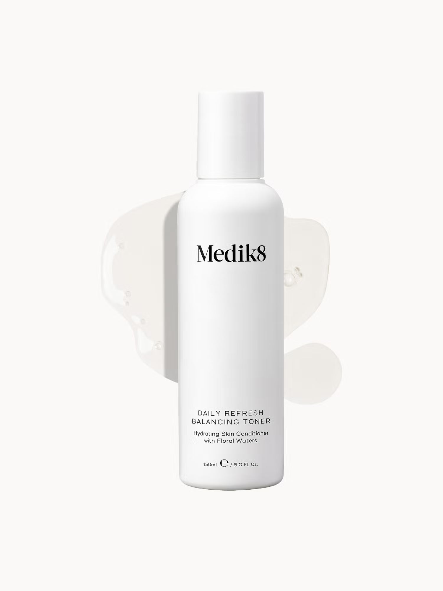 Medik8 Daily Refresh Balancing Toner 150ml