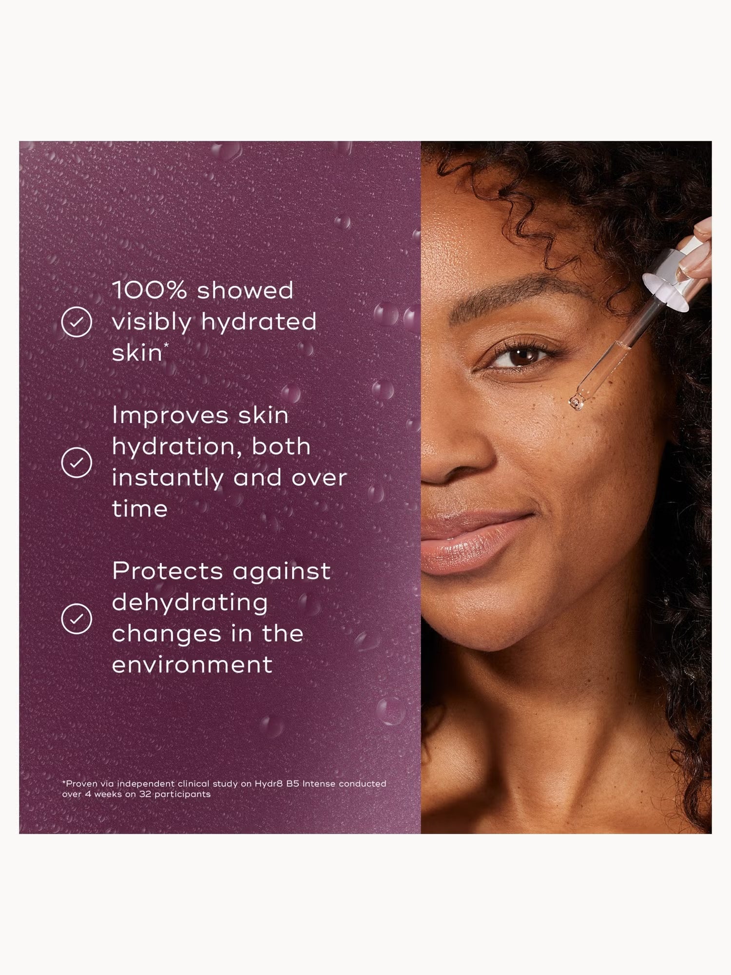 Medik8 Hydr8 B5 Intense 30ml