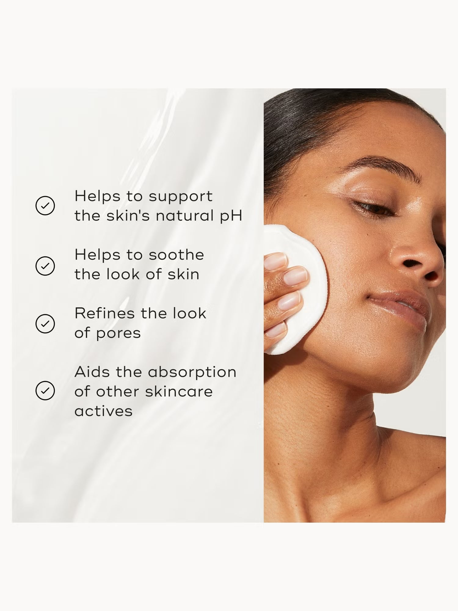 Medik8 Daily Refresh Balancing Toner 150ml