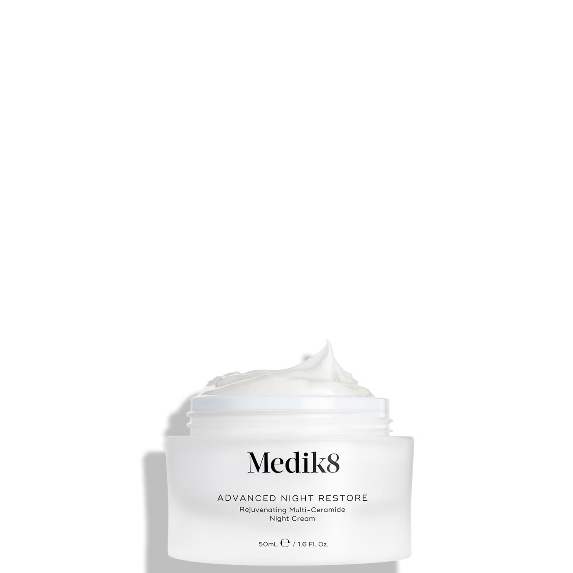 Medik8 Restore & Hydrate Overnight Duo
