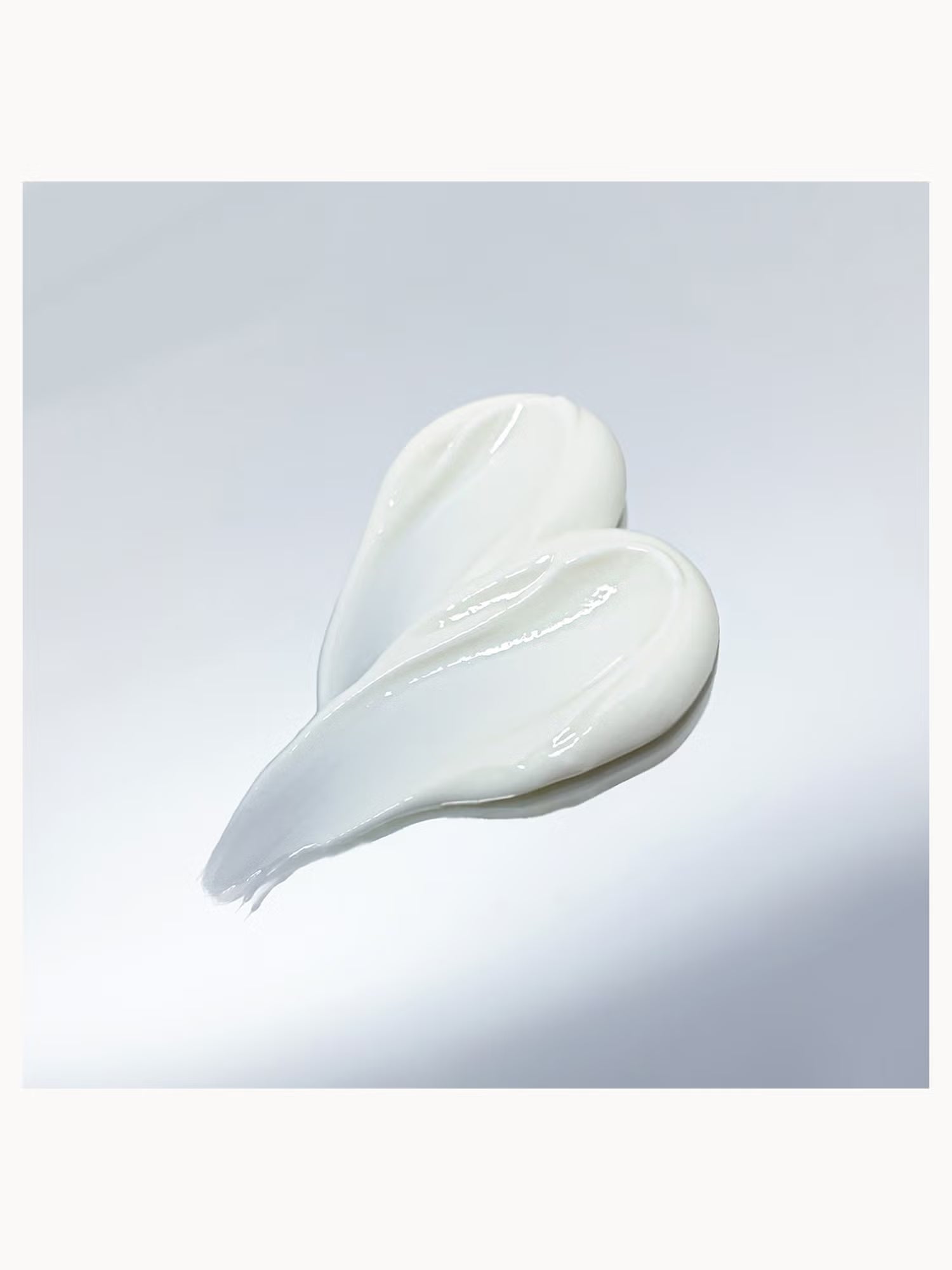 Dr. LEVY Switzerland R3 Cell Matrix Mask 50ml