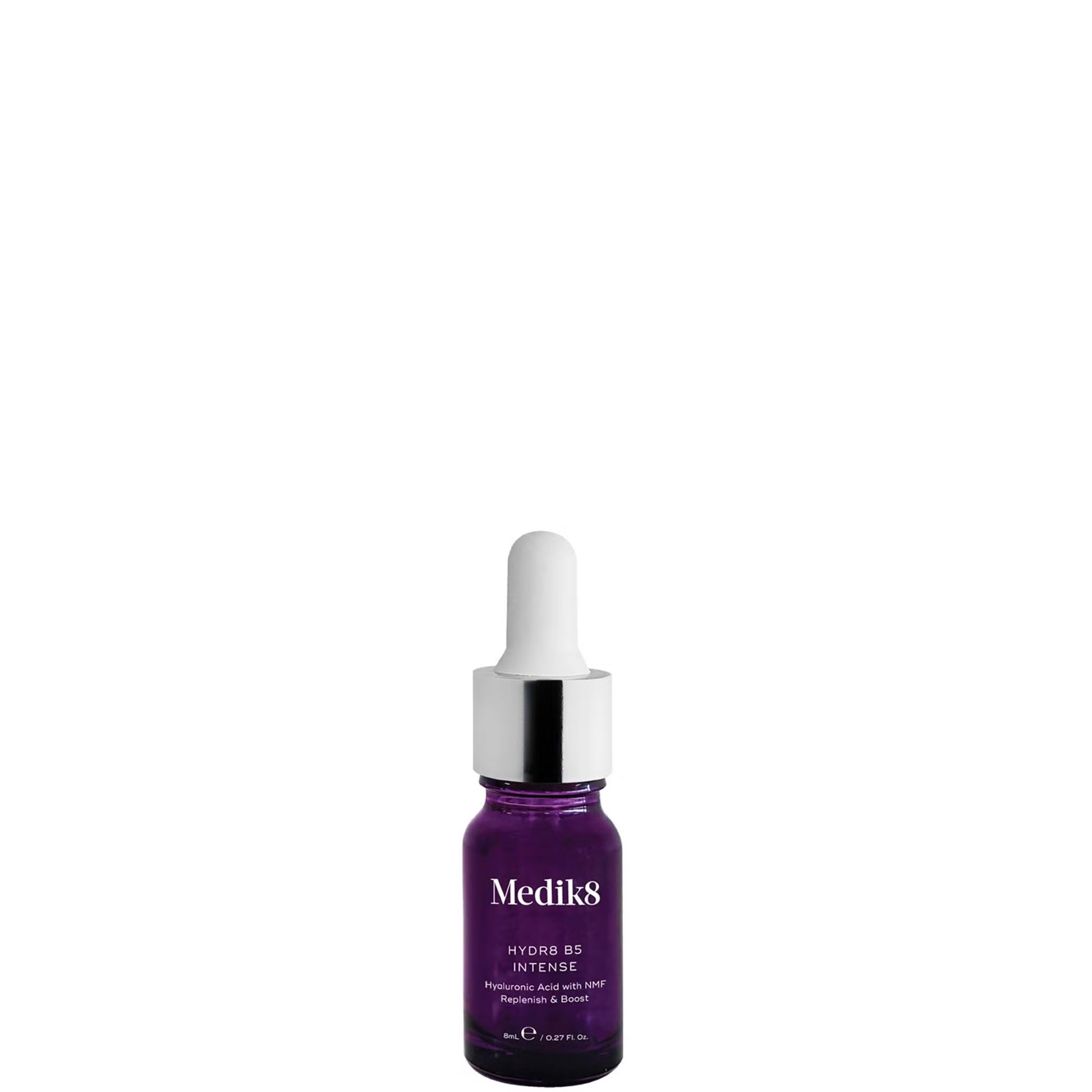Medik8 Restore & Hydrate Overnight Duo