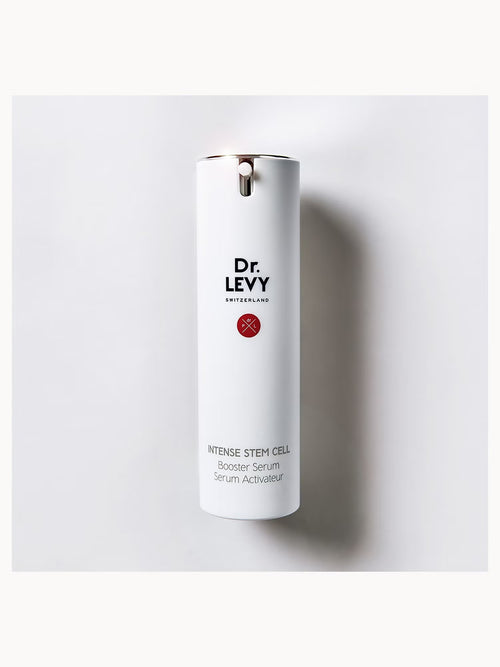 Dr. LEVY Switzerland Booster Serum 30ml