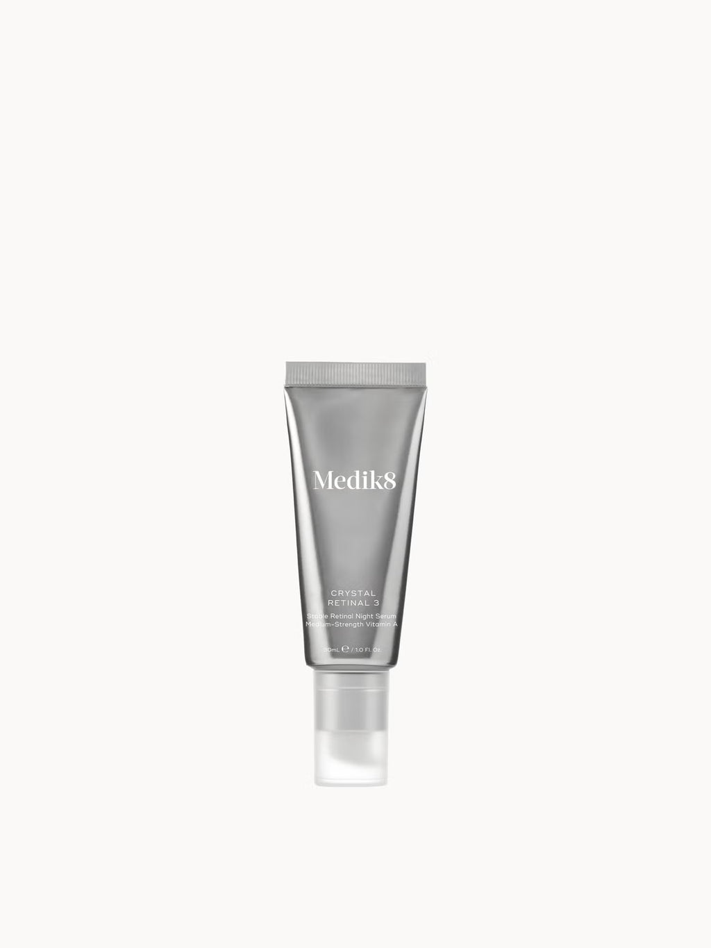 Medik8 Youthful Skin Bundle