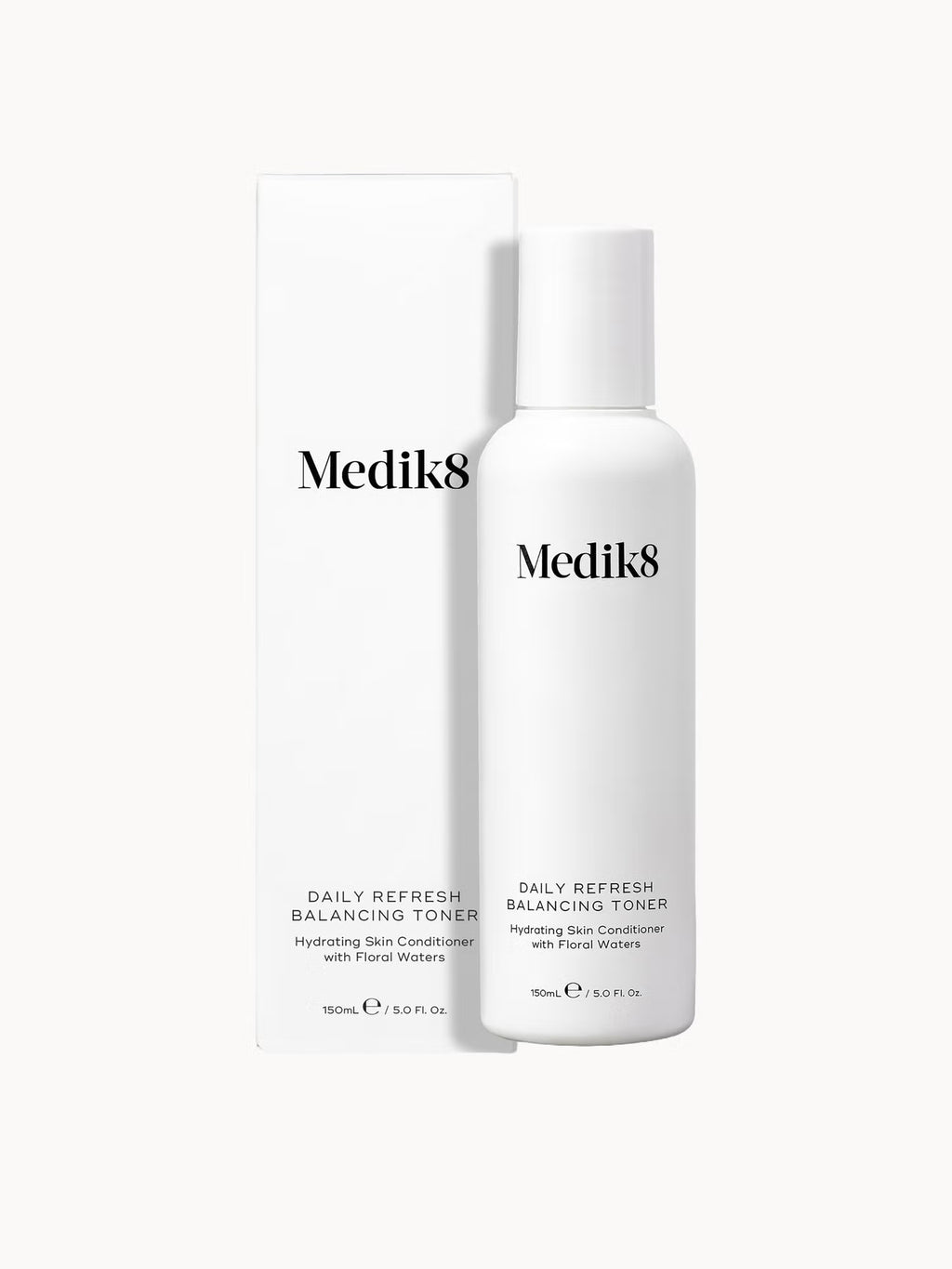 Medik8 Daily Refresh Balancing Toner 150ml