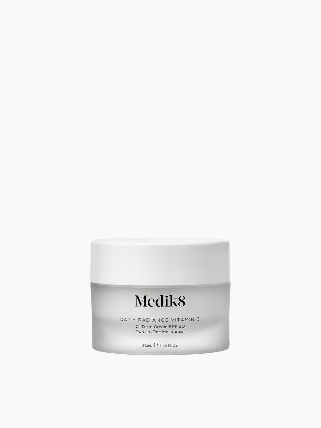 Medik8 Youthful Skin Bundle