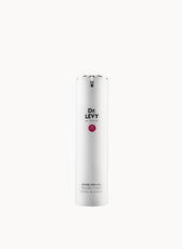 Dr. LEVY Switzerland Booster Cream 50ml