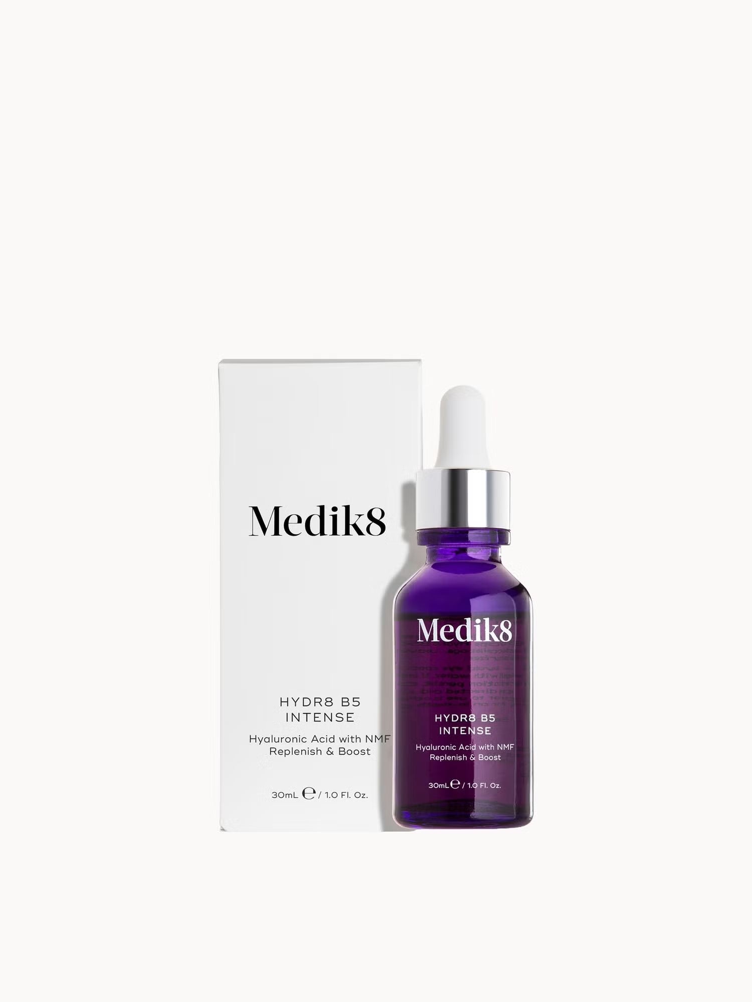 Medik8 Hydr8 B5 Intense 30ml