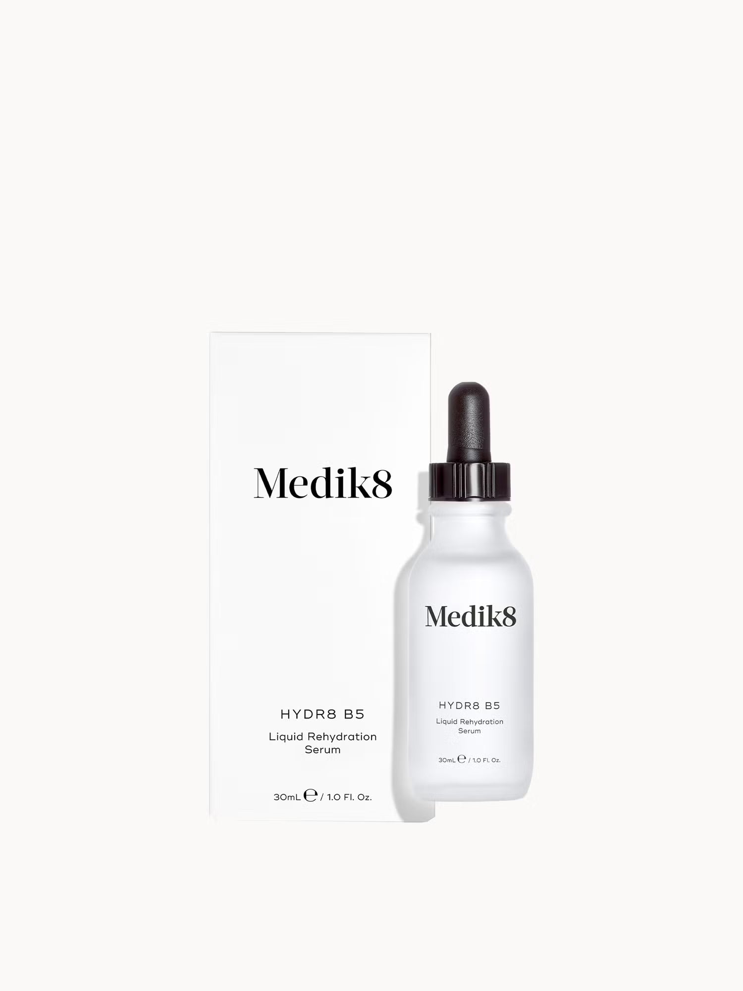 Medik8 Hydr8 B5 Serum 30ml