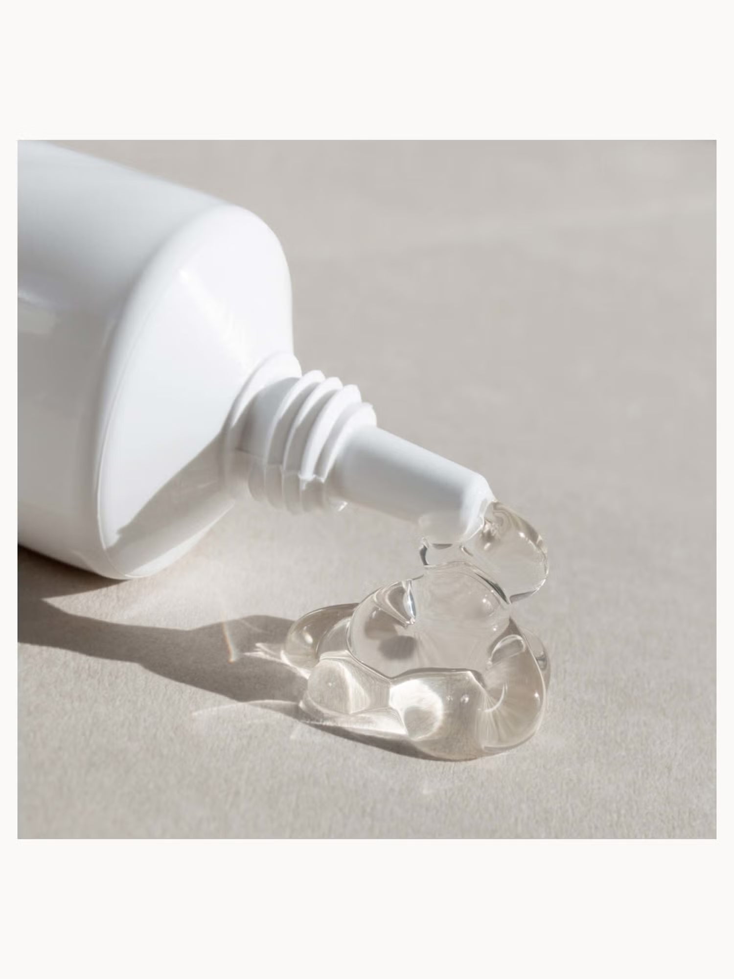 Dr. LEVY Switzerland Freezing Anti-Fatigue Mask 50ml