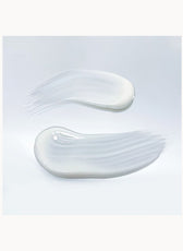 Dr. LEVY Switzerland Booster Cream 50ml
